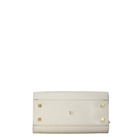 Saint Laurent Uptown Tote Small