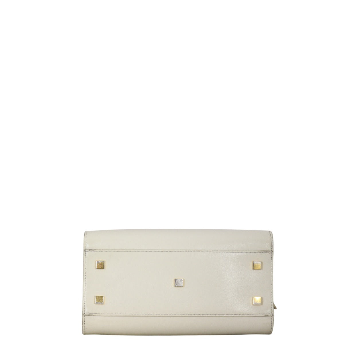 Saint Laurent Uptown Tote Small