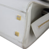 Saint Laurent Uptown Tote Small