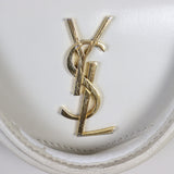 Saint Laurent Uptown Tote Small
