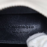 Saint Laurent Uptown Tote Small