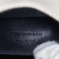 Saint Laurent Uptown Tote Small