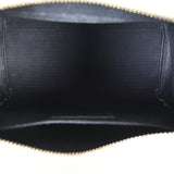 Saint Laurent Uptown Tote Small