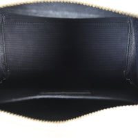 Saint Laurent Uptown Tote Small