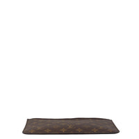 Louis Vuitton Neverfull Pochette Monogram