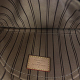 Louis Vuitton Neverfull Pochette Monogram