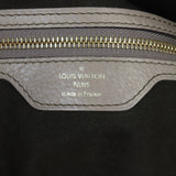 Louis Vuitton Stellar Mahina PM Tote