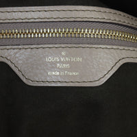 Louis Vuitton Stellar Mahina PM Tote