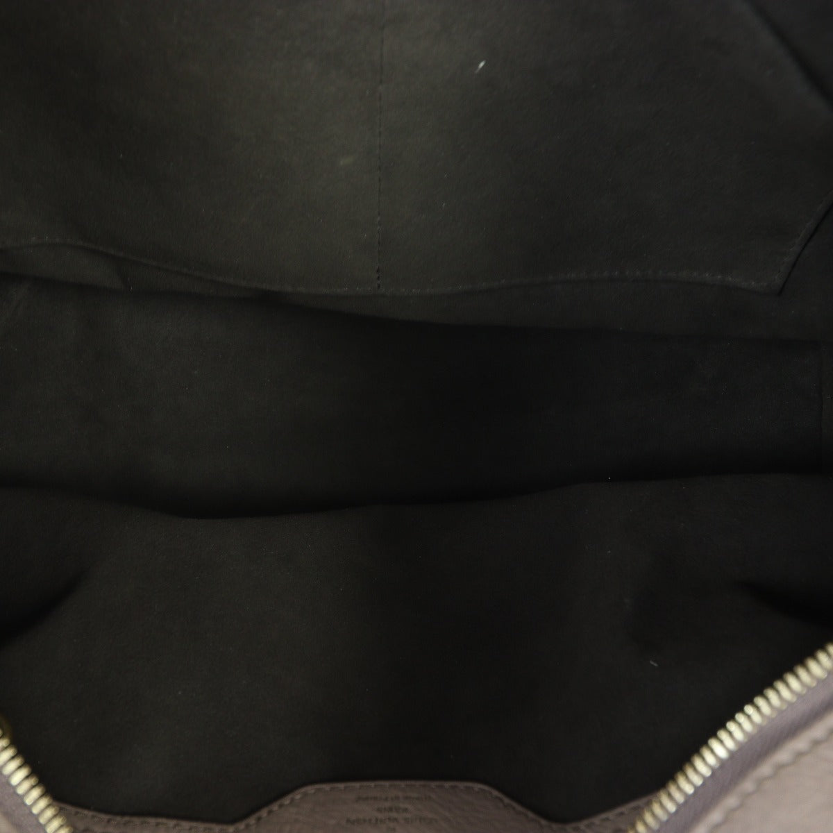 Louis Vuitton Stellar Mahina PM Tote