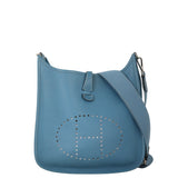 Hermes Evelyne III GM