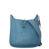 Hermes Evelyne III GM