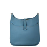 Hermes Evelyne III GM