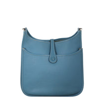 Hermes Evelyne III GM