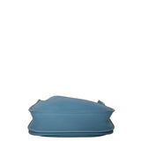 Hermes Evelyne III GM