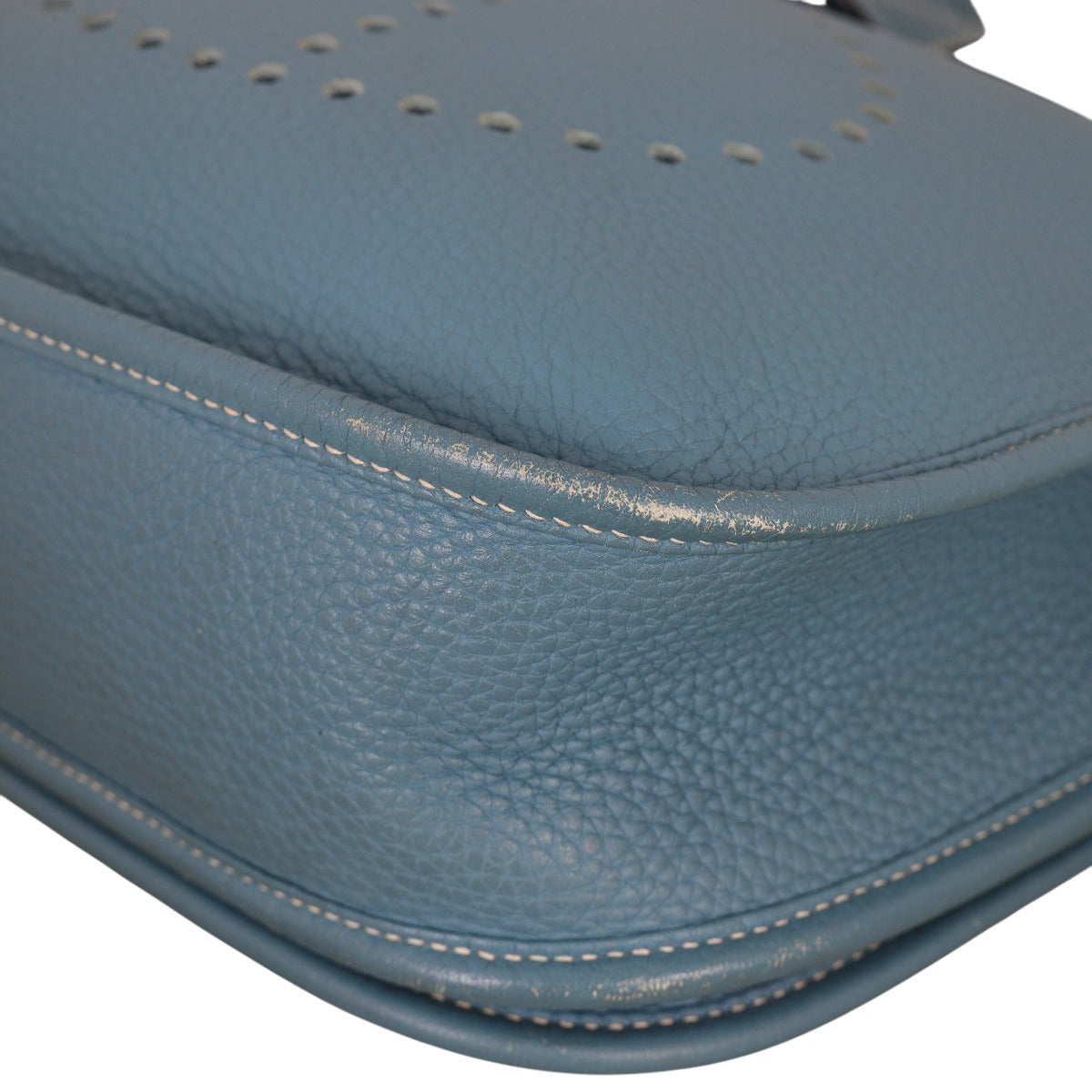 Hermes Evelyne III GM