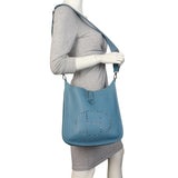 Hermes Evelyne III GM