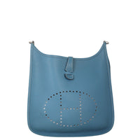 Hermes Evelyne III GM