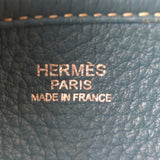 Hermes Evelyne III GM