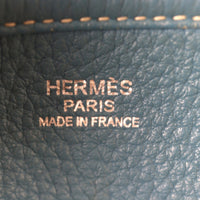 Hermes Evelyne III GM