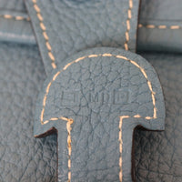 Hermes Evelyne III GM