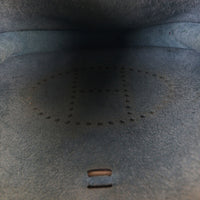 Hermes Evelyne III GM