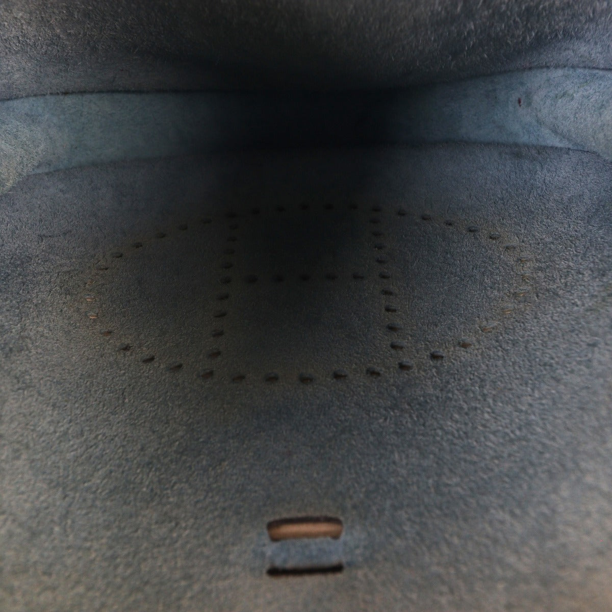 Hermes Evelyne III GM