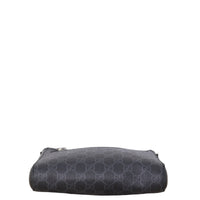 Gucci GG Supreme Messenger Bag Small