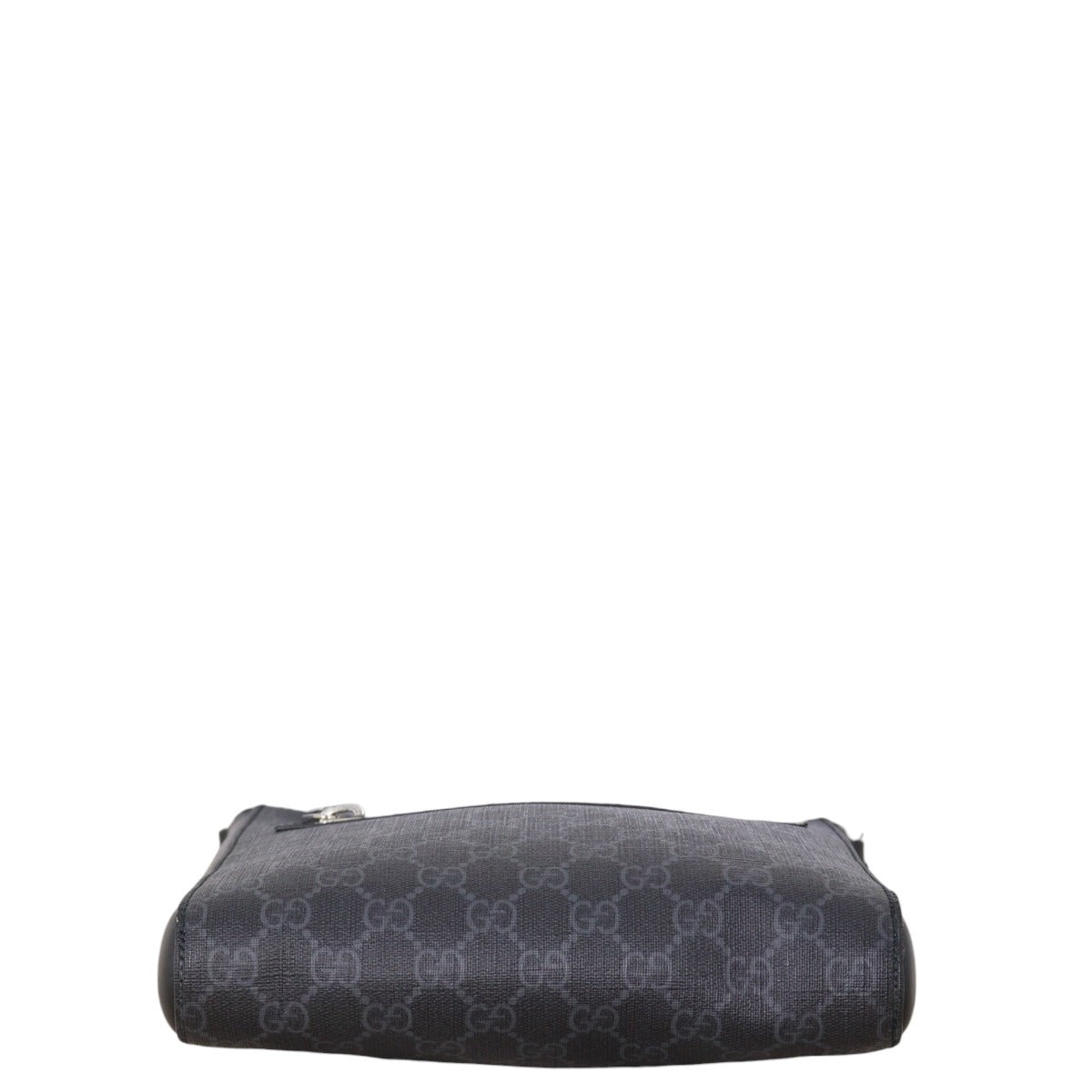 Gucci GG Supreme Messenger Bag Small