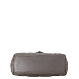 Saint Laurent Loulou Puffer Small