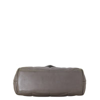 Saint Laurent Loulou Puffer Small