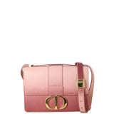 Dior 30 Montaigne Bag