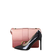 Dior 30 Montaigne Bag