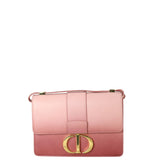 Dior 30 Montaigne Bag