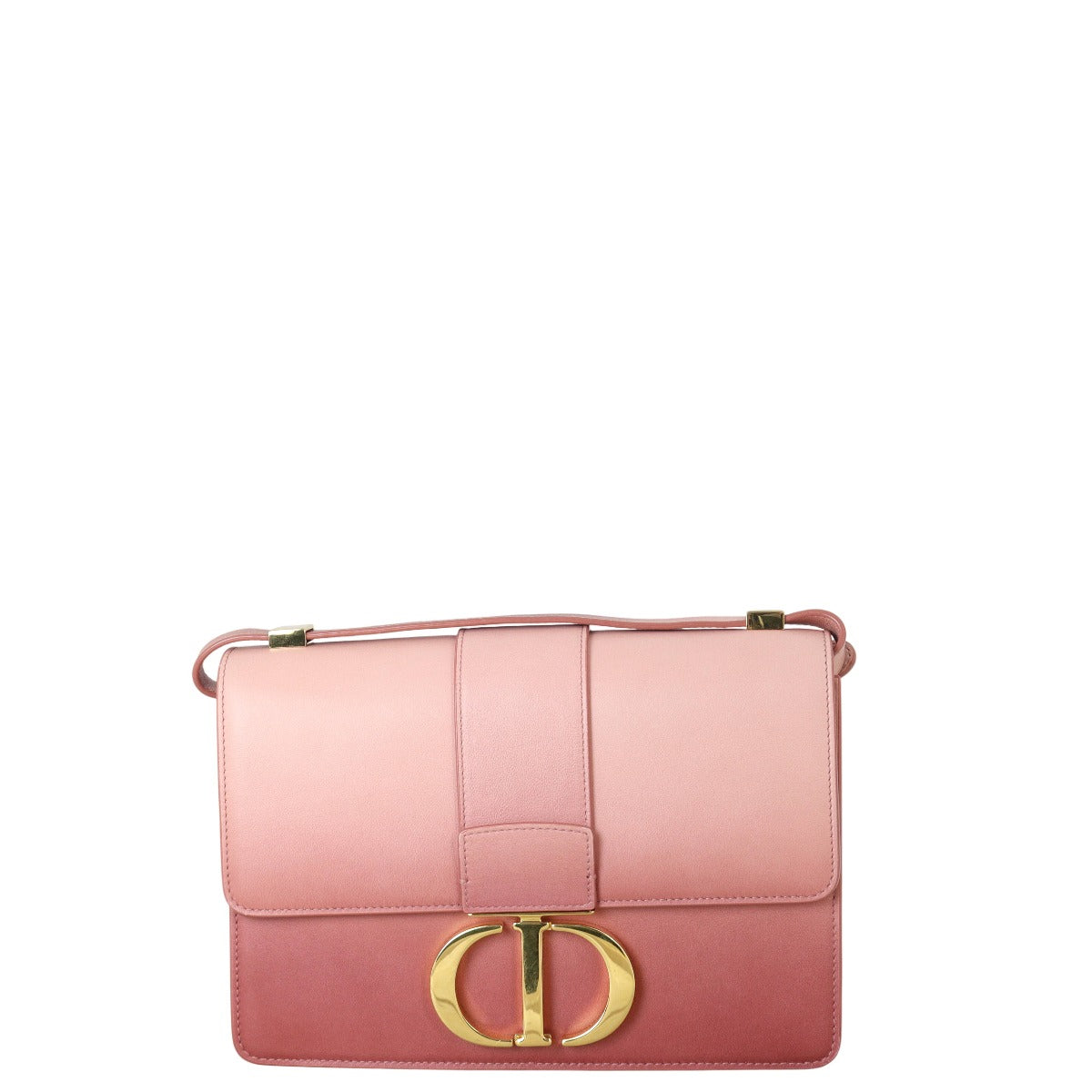Dior 30 Montaigne Bag