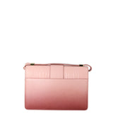 Dior 30 Montaigne Bag