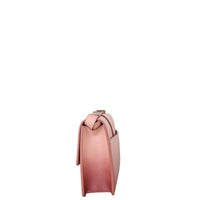 Dior 30 Montaigne Bag