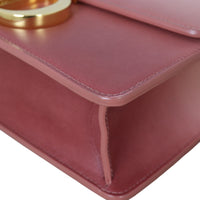 Dior 30 Montaigne Bag