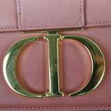 Dior 30 Montaigne Bag