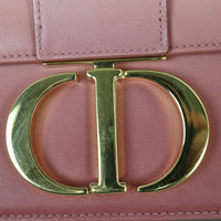 Dior 30 Montaigne Bag