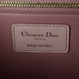 Dior 30 Montaigne Bag