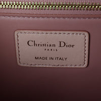 Dior 30 Montaigne Bag