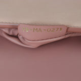 Dior 30 Montaigne Bag