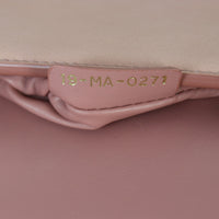 Dior 30 Montaigne Bag