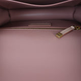 Dior 30 Montaigne Bag