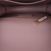 Dior 30 Montaigne Bag