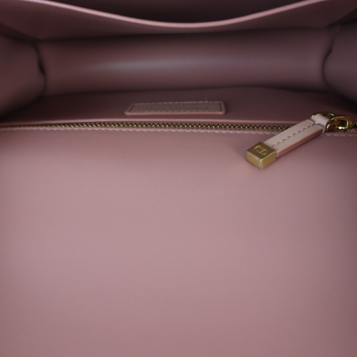 Dior 30 Montaigne Bag