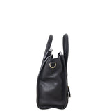 Celine Nano Luggage Tote