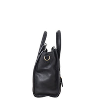 Celine Nano Luggage Tote