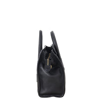 Celine Nano Luggage Tote