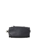 Celine Nano Luggage Tote